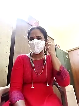 tamil Boomika online show from December 18, 2025, 5:19 pm