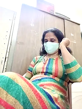 tamil Boomika online show from January 12, 2026, 6:13 pm