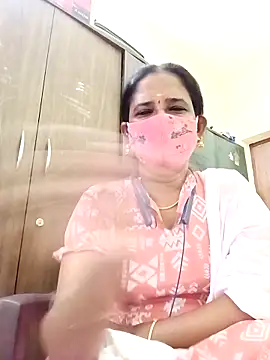 tamil Boomika online show from April 24, 2026, 5:54 am
