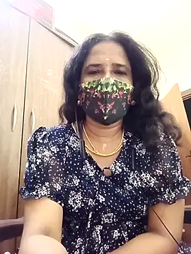 tamil Boomika online show from April 29, 2026, 5:52 pm
