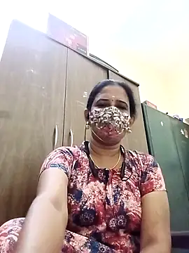 tamil Boomika online show from May 6, 2026, 3:50 pm