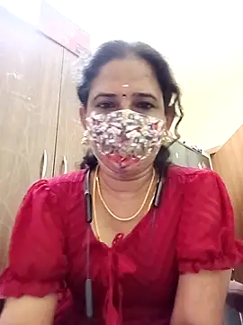 tamil Boomika online show from May 7, 2026, 11:26 am