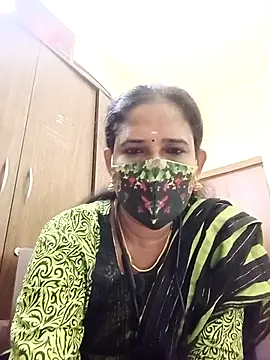 tamil Boomika online show from May 9, 2026, 5:51 pm