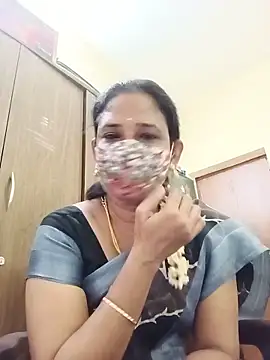 tamil Boomika online show from June 9, 2026, 2:34 am
