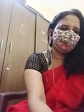 tamil Boomika online show from June 11, 2026, 7:23 pm