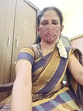 tamil Boomika online show from June 13, 2026, 2:09 am