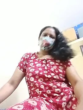 tamil Boomika online show from June 13, 2026, 6:17 pm