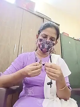 tamil Boomika online show from June 16, 2026, 2:25 am