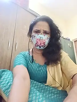 tamil Boomika online show from June 21, 2026, 1:41 am