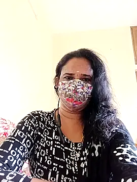 tamil Boomika online show from June 27, 2026, 10:53 am