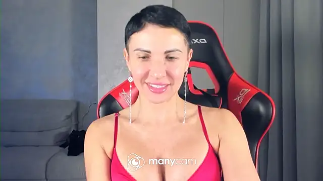 Angel iam online show from April 29, 2026, 6:03 pm