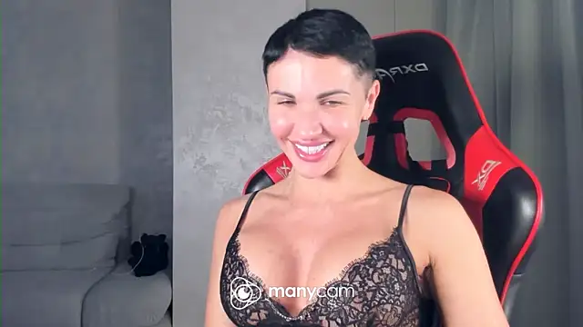Angel iam online show from May 7, 2026, 5:51 pm
