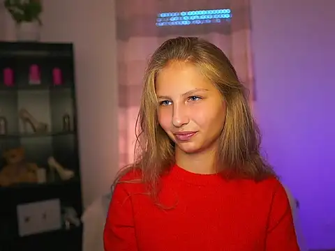 Snapshot of emmie_murray chatting on September 27, 2025, 1:16 pm emmie murray online show from September 27, 2025, 1:16 pm