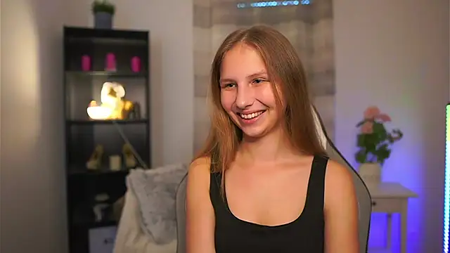 emmie murray online show from May 6, 2026, 12:54 pm