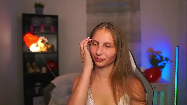emmie murray online show from May 31, 2026, 6:09 pm