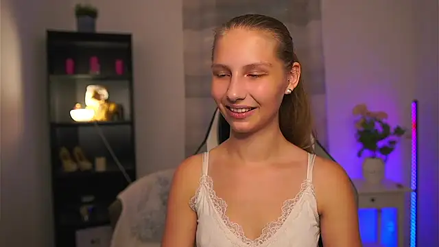 emmie murray online show from June 19, 2026, 6:56 pm