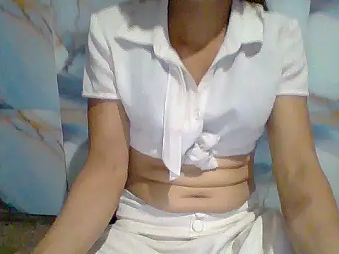 Snapshot of Jane_volv chatting on September 26, 2025, 2:54 pm Jane volv online show from September 26, 2025, 2:54 pm