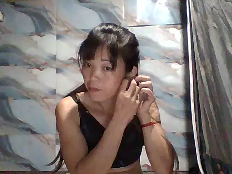 Snapshot of Jane_volv chatting on September 27, 2025, 3:55 am Jane volv online show from September 27, 2025, 3:55 am