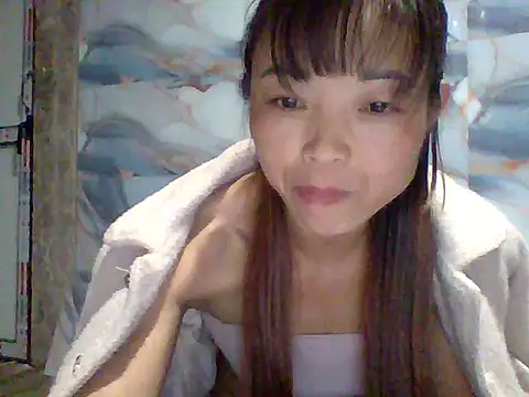 Snapshot of Jane_volv chatting on September 28, 2025, 4:07 am Jane volv online show from September 28, 2025, 4:07 am