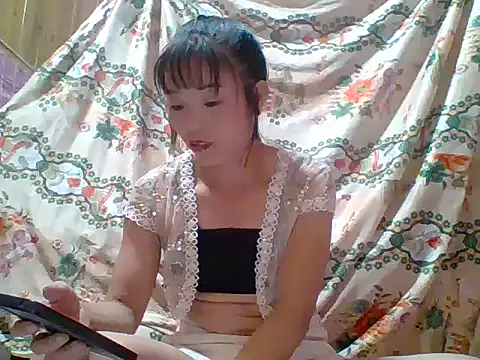 Snapshot of Jane_volv chatting on October 1, 2025, 2:12 pm Jane volv online show from October 1, 2025, 2:12 pm