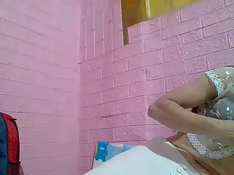 Snapshot of Jane_volv chatting on October 4, 2025, 2:42 am Jane volv online show from October 4, 2025, 2:42 am