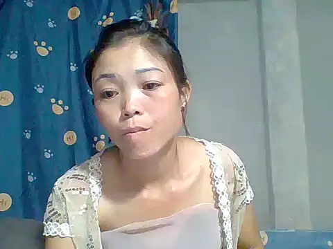Snapshot of Jane_volv chatting on October 5, 2025, 3:43 pm Jane volv online show from October 5, 2025, 3:43 pm