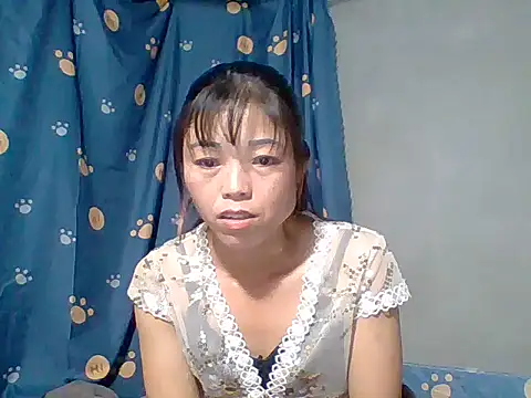Snapshot of Jane_volv chatting on October 6, 2025, 4:21 am Jane volv online show from October 6, 2025, 4:21 am