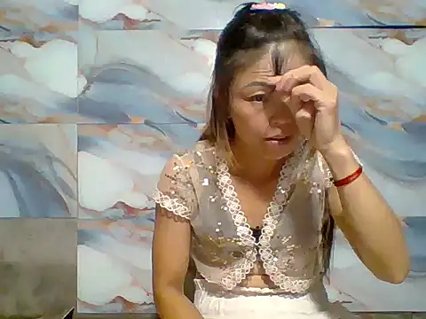 Snapshot of Jane_volv chatting on October 7, 2025, 5:15 am Jane volv online show from October 7, 2025, 5:15 am