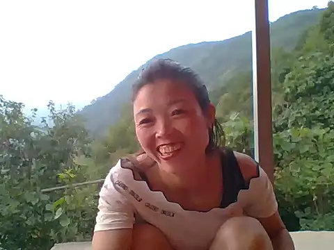 Snapshot of Jane_volv chatting on October 12, 2025, 10:36 am Jane volv online show from October 12, 2025, 10:36 am