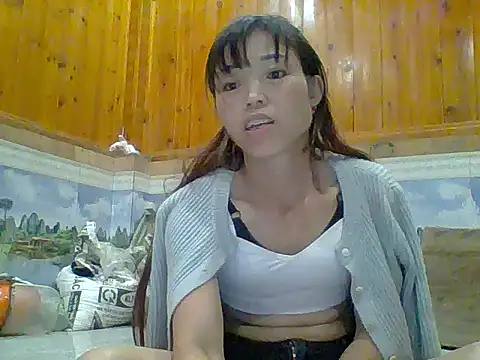 Snapshot of Jane_volv chatting on October 13, 2025, 10:59 am Jane volv online show from October 13, 2025, 10:59 am