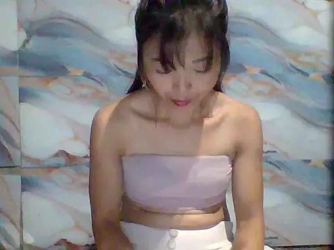 Snapshot of Jane_volv chatting on October 14, 2025, 1:01 pm Jane volv online show from October 14, 2025, 1:01 pm