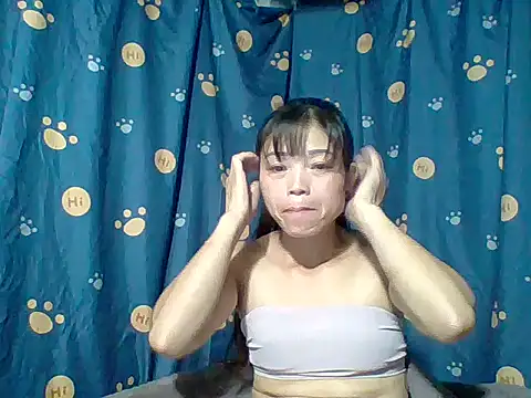 Snapshot of Jane_volv chatting on October 15, 2025, 1:55 pm Jane volv online show from October 15, 2025, 1:55 pm