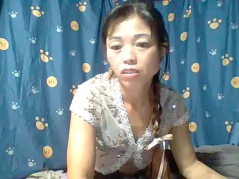 Snapshot of Jane_volv chatting on October 16, 2025, 3:46 pm Jane volv online show from October 16, 2025, 3:46 pm