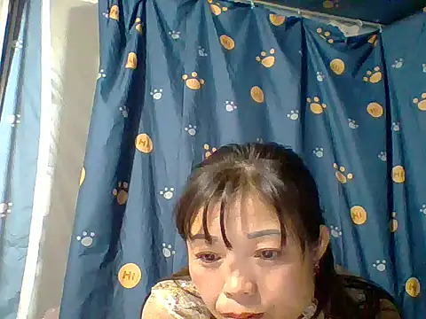 Snapshot of Jane_volv chatting on October 18, 2025, 1:45 pm Jane volv online show from October 18, 2025, 1:45 pm