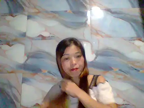 Snapshot of Jane_volv chatting on October 21, 2025, 12:06 pm Jane volv online show from October 21, 2025, 12:06 pm