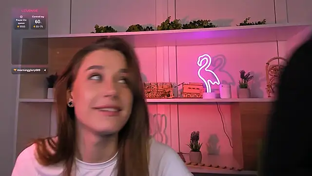 Snapshot of nicole_muah chatting on November 27, 2025, 5:15 pm nicole muah online show from November 27, 2025, 5:15 pm