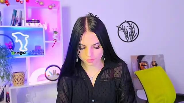 Snapshot of nicole_muah chatting on January 7, 2026, 3:47 pm nicole muah online show from January 7, 2026, 3:47 pm