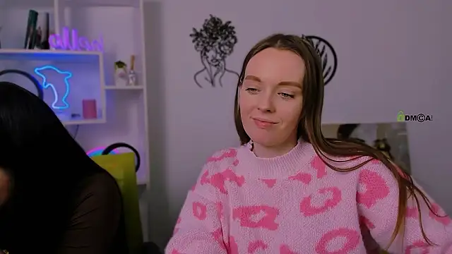 Snapshot of nicole_muah chatting on January 16, 2026, 9:46 am nicole muah online show from January 16, 2026, 9:46 am