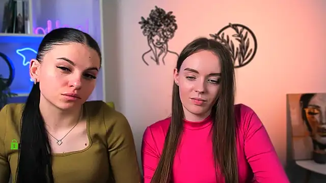 Snapshot of nicole_muah chatting on March 13, 2026, 6:36 pm nicole muah online show from March 13, 2026, 6:36 pm