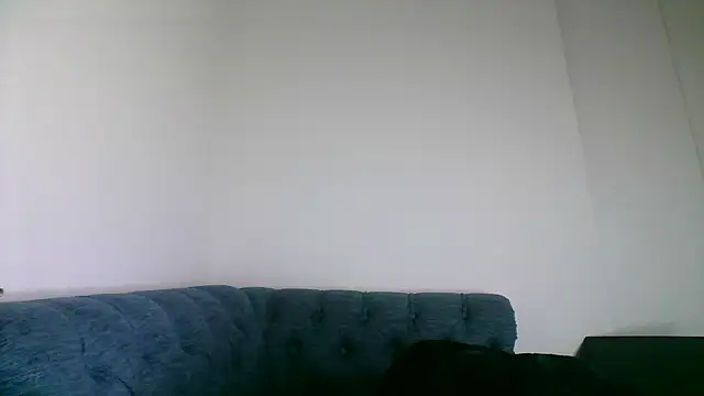 MistressLilithRosebud online show from October 2, 2025, 4:36 pm