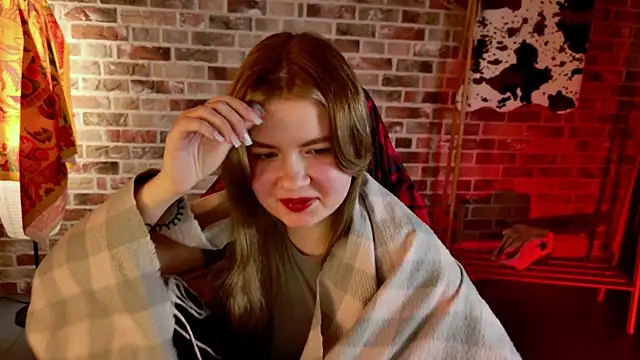 HaleySun online show from October 22, 2025, 2:06 pm