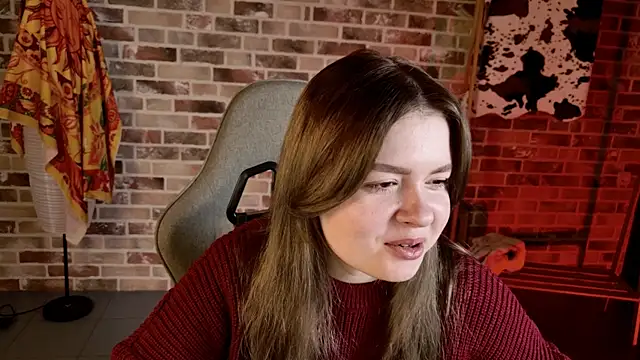 HaleySun online show from November 1, 2025, 9:11 am