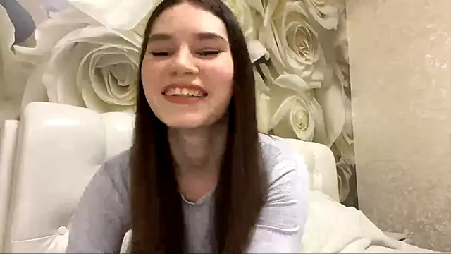 DorieShouse online show from October 5, 2025, 10:02 am