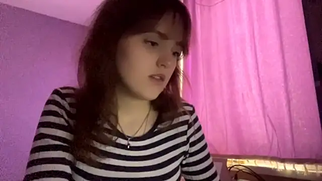 ShannanJou online show from October 1, 2025, 10:32 am