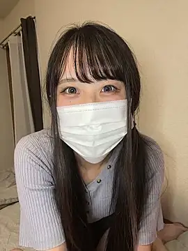 Yuki konkon online show from October 8, 2025, 12:36 pm