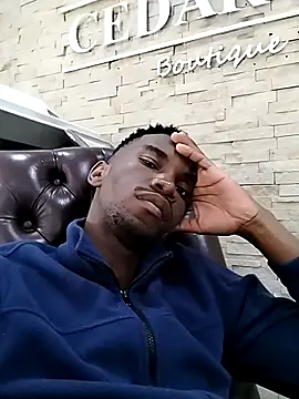 Four26ways online show from November 9, 2025, 8:01 am