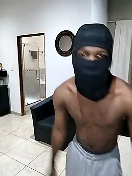 Four26ways online show from November 26, 2025, 4:41 pm