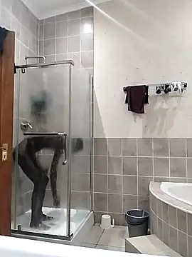 Four26ways online show from January 18, 2026, 6:01 pm