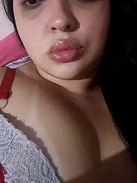 Snapshot of vitoriaavilasilva chatting on October 8, 2025, 1:42 pm vitoriaavilasilva online show from October 8, 2025, 1:42 pm