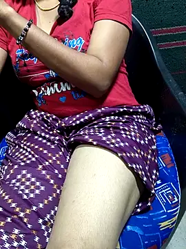 telugu modal divya online show from February 28, 2026, 5:25 pm